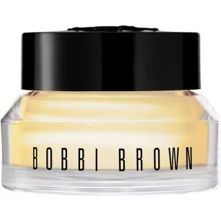Bobbi Brown Mini Vitamin Enriched Face Base