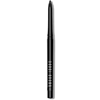 Bobbi Brown Perfectly Defined Gel Eyeliner Pitch Black
