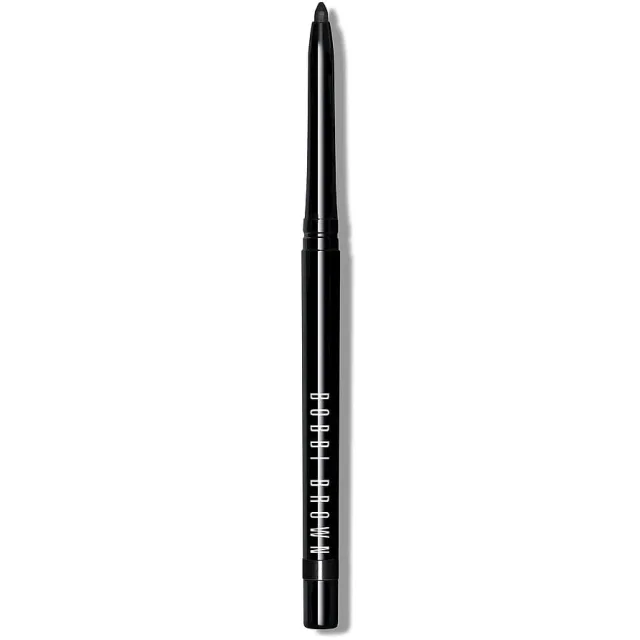 Bobbi Brown Perfectly Defined Gel Eyeliner Pitch Black