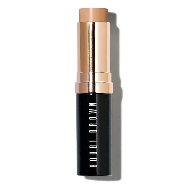 Bobbi Brown Skin Foundation Stick Beige
