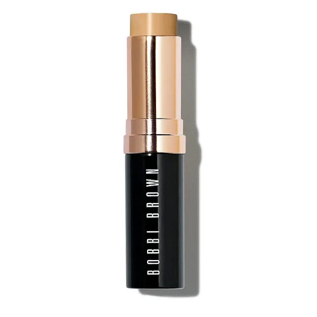 Bobbi Brown Skin Foundation Stick Warm Sand