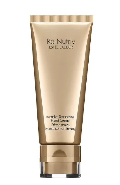 Estée Lauder Re-Nutriv Intensive Smoothing Hand Creme
