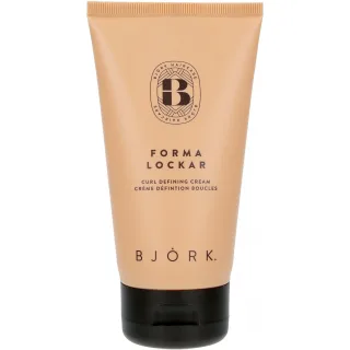 Björk FORMA LOCKAR Curl Defining Cream