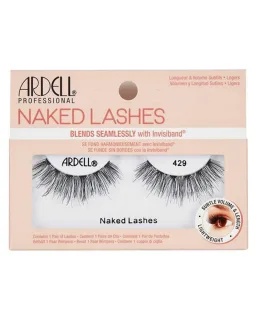 Ardell Naked False Lashes