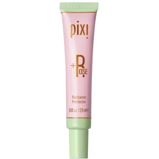 PIXI +Rose Radiance Perfector