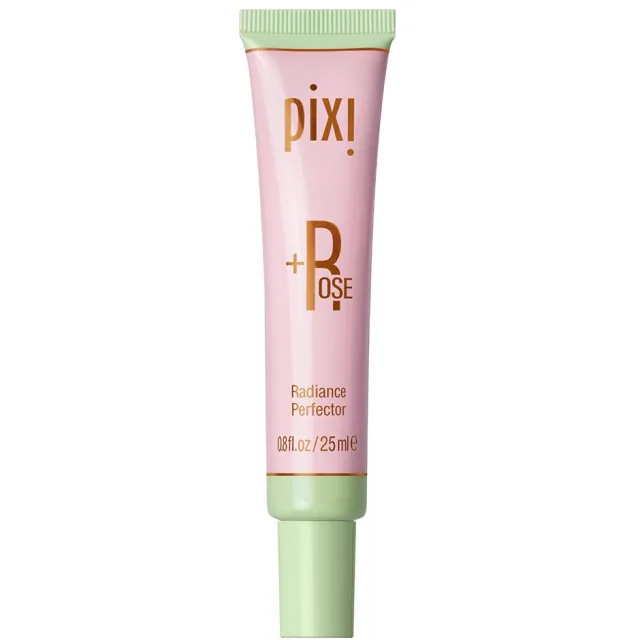 PIXI +Rose Radiance Perfector