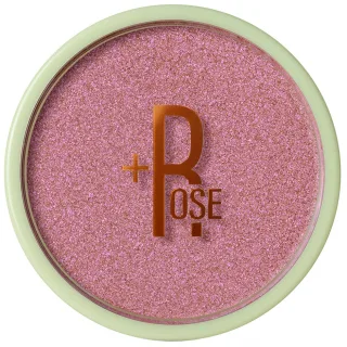 PIXI +Rose Glow-y Powder
