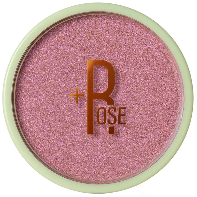 PIXI +Rose Glow-y Powder
