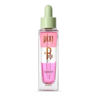 PIXI +Rose Essence Oil