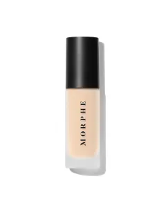 Morphe Filter Effect Soft-Focus Foundation