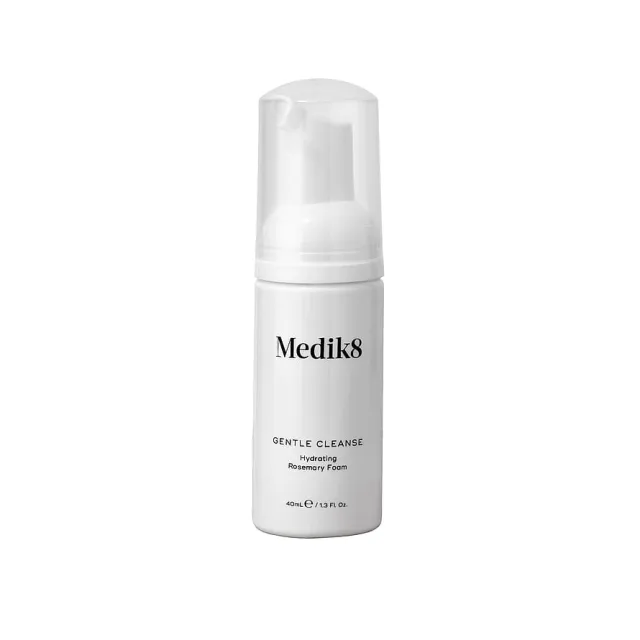 Medik8 Gentle Cleanse