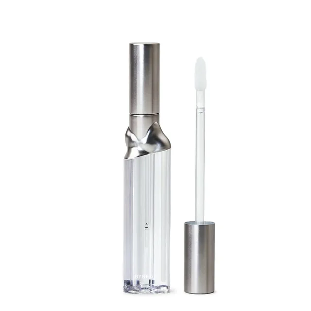 Byredo Liquid Lipstick Vinyl Fantôme