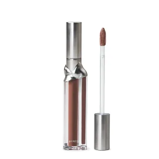 Byredo Liquid Lipstick Vinyl Auburn