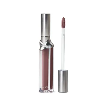 Byredo Liquid Lipstick Vinyl Flushed