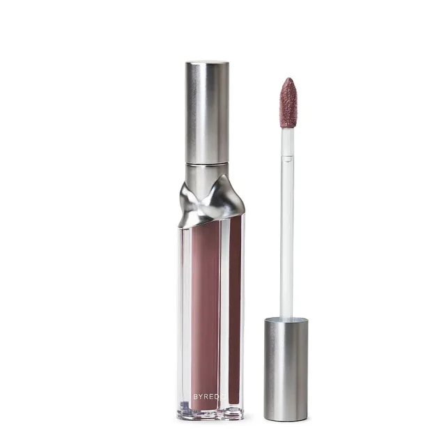 Byredo Liquid Lipstick Vinyl Flushed