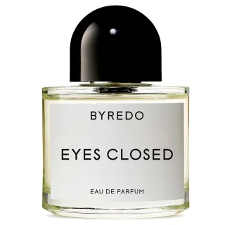 Byredo Eyes Closed Eau de Parfum