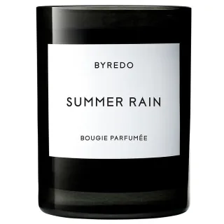 Byredo Summer Rain Candle