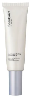 Beautyact HydraRepair Melting Cream SPF30
