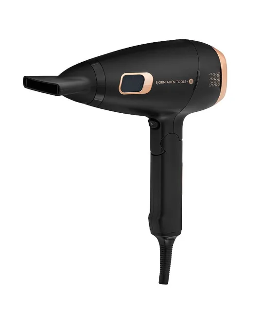 OBH Nordica Ultimate Experience Hair Dryer