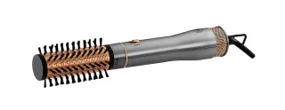 OBH Nordica Artist Keratin Care Hot Air Styler