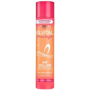 L'Oréal Paris Elvital Dream Length Dry Shampoo