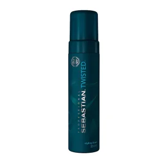 Sebastian Professional Curl Foam