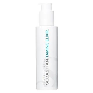 Sebastian Professional Taming Elixir