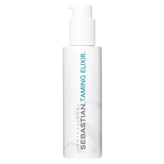 Sebastian Professional Taming Elixir