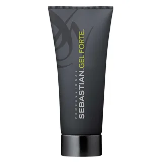 Sebastian Professional Gel Forte