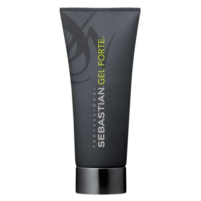 Sebastian Professional Gel Forte