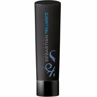 Sebastian Professional Trilliance Shampoo