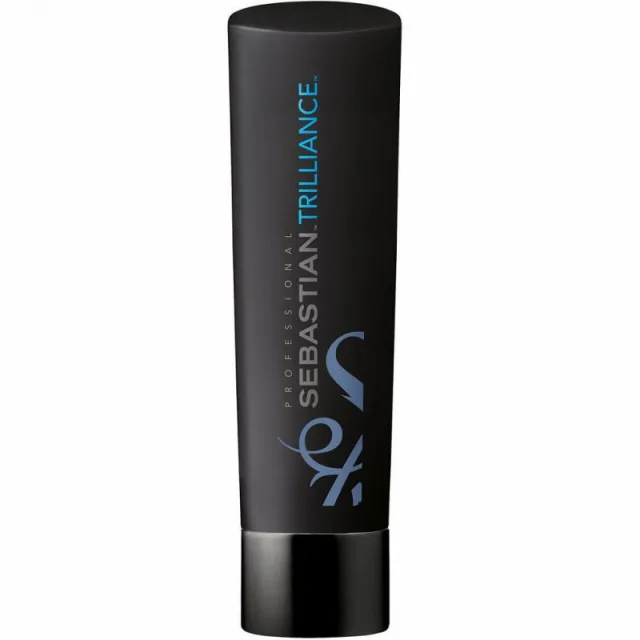 Sebastian Professional Trilliance Shampoo