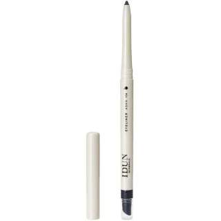 IDUN Minerals Creamy Eyeliner Aska
