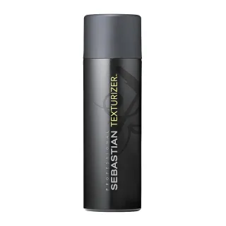 Sebastian Professional Texturizer