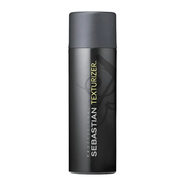 Sebastian Professional Texturizer