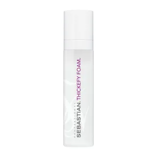 Sebastian Professional Thickefy Foam