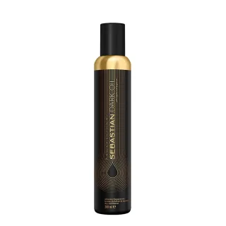 Sebastian Professional Dark Oil Mist