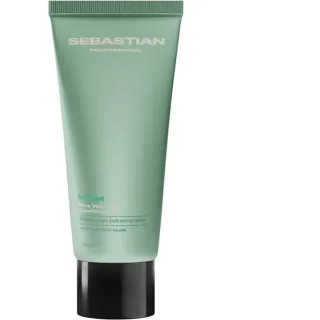 Sebastian Professional Volupt Conditioner