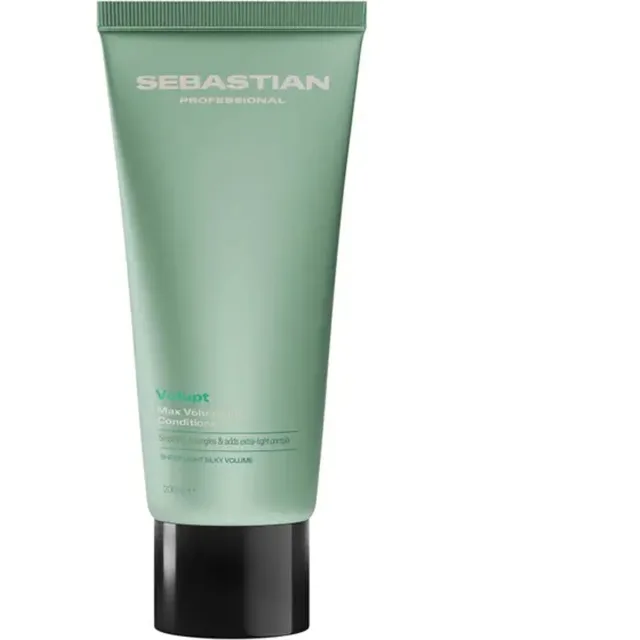Sebastian Professional Volupt Conditioner