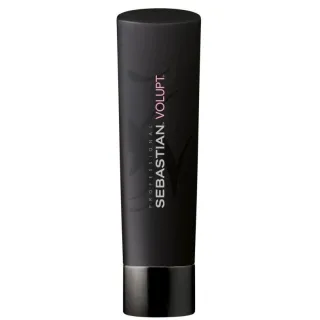 Sebastian Professional Volupt Shampoo