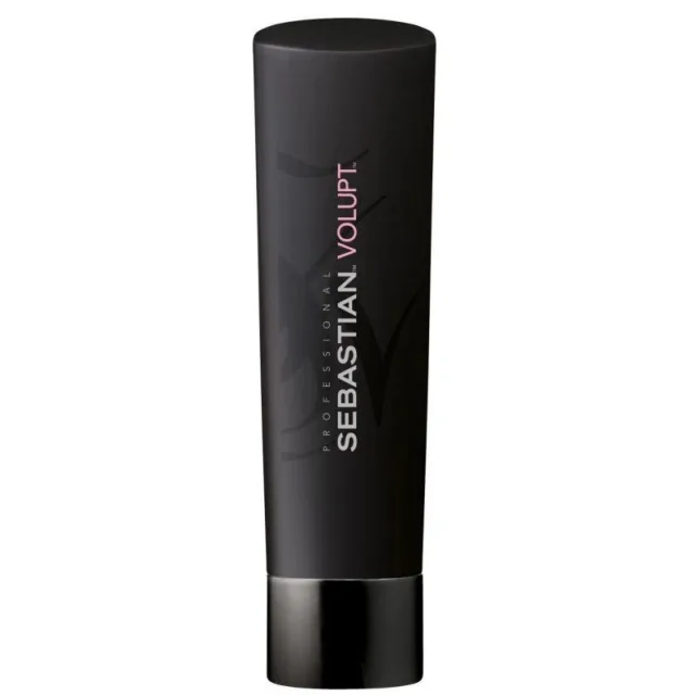 Sebastian Professional Volupt Shampoo
