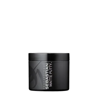 Sebastian Professional Matte Putty