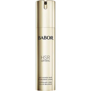 Babor HSR Lifting Neck & Decolleté Cream