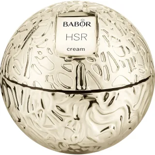 Babor HSR Lifting Cream