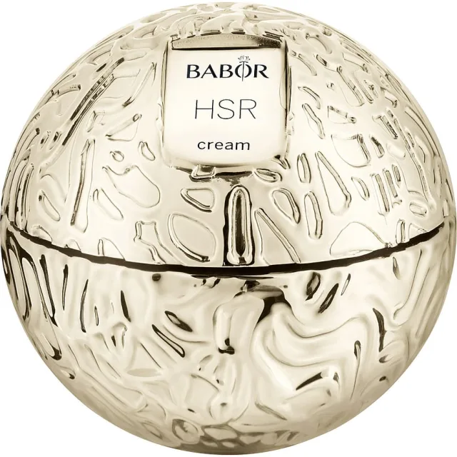 Babor HSR Lifting Cream