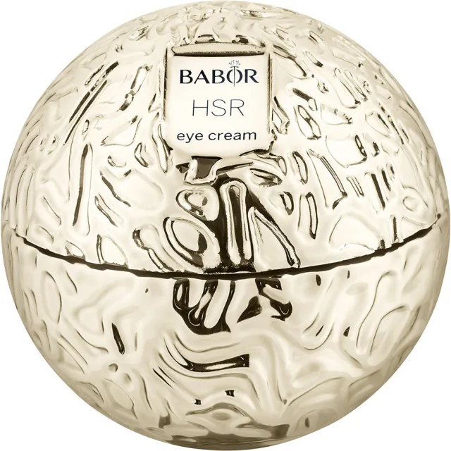 Babor HSR Lifting Eye Cream
