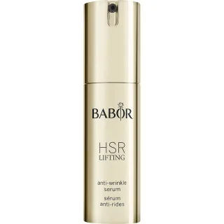 Babor Lifting Face Serum