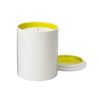 Björk And Berries Skörd Scented Candle