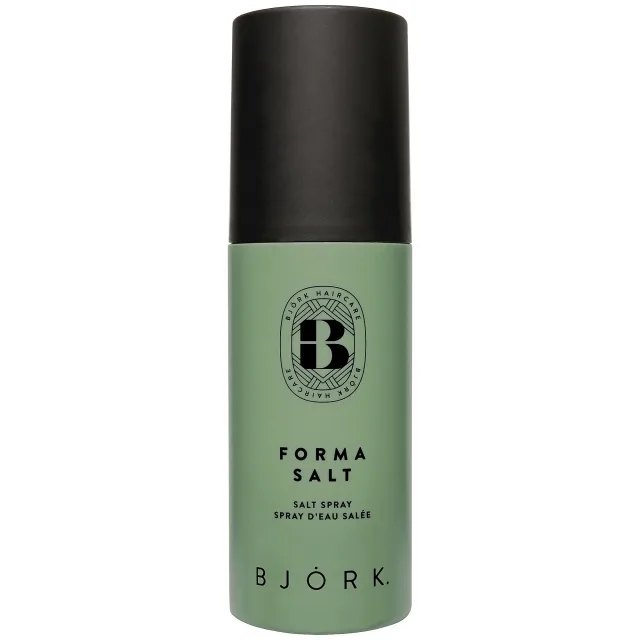 Björk FORMA SALT Salt Spray