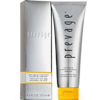 Elizabeth Arden Prevage® Anti-Aging Treatment Boosting Cleanser
